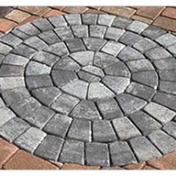 Circle Kit